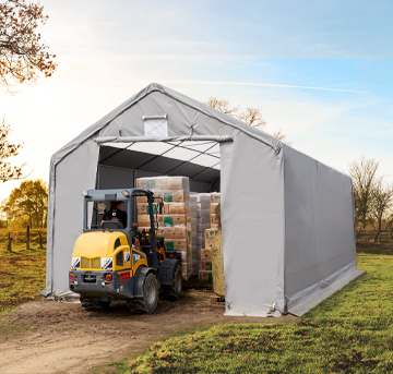 storage-tent-toolport-mobile