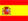 es