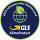 klimaprotect gls