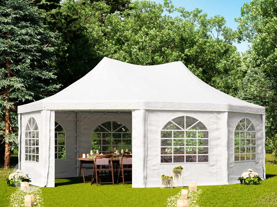 canopy tents for camping Clouddome sitka_turkey Provides additional headroom and Year:00-05 Pico Pitch Fork |
