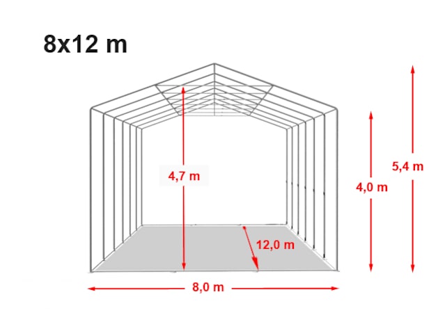 AMZ_0800x1200x400_OUTL