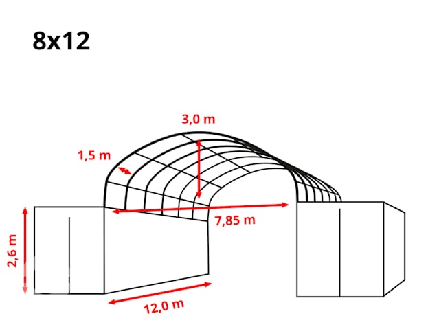 AMZ_CON_0800x1200