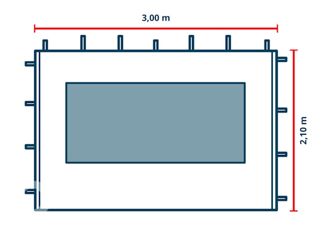 AMZ_ETL_FAP_ECO_ALU_PAN_0300