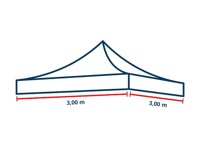 AMZ_ETL_FAP_ECO_ALU_ROOF_0300x0300