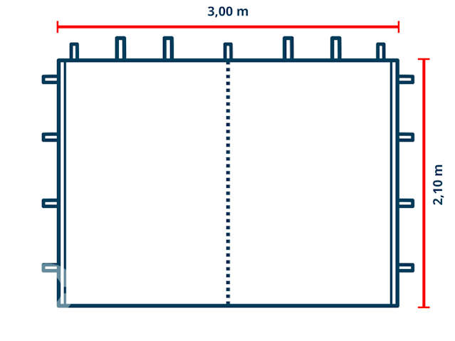 AMZ_ETL_FAP_ECO_STA_DOOR_0300
