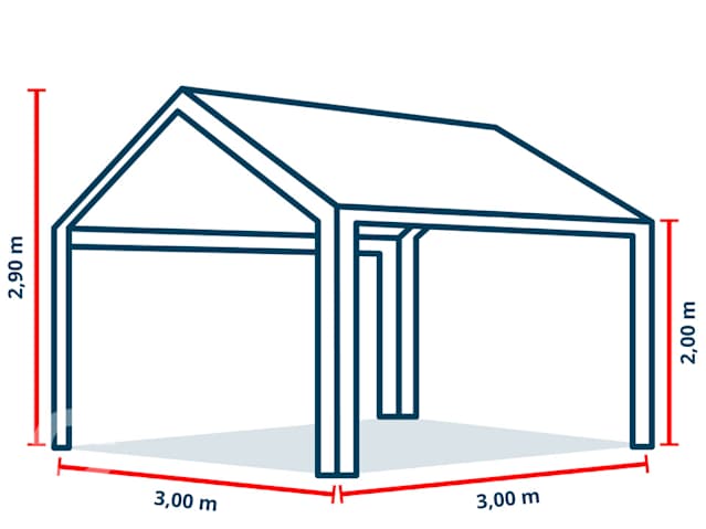 AMZ_ETL_PAR_FLE_LIG_ROOF_0300x0300