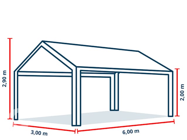 AMZ_ETL_PAR_FLE_LIG_ROOF_0300x0600