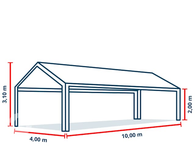 AMZ_ETL_PAR_FLE_LIG_ROOF_0400x1000