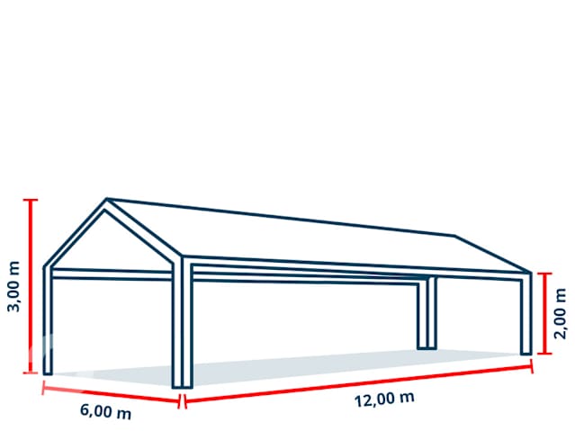 AMZ_ETL_PAR_FLE_LIG_ROOF_0600x1200