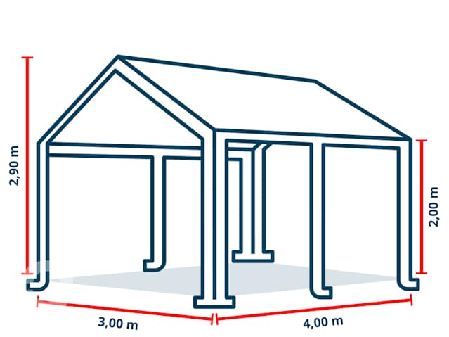 AMZ_ETL_PAR_FLE_PLU_ROOF_0300x0400