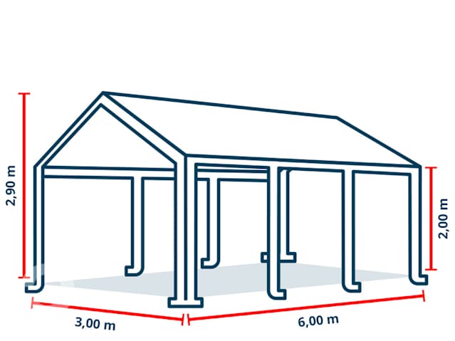 AMZ_ETL_PAR_FLE_PLU_ROOF_0300x0600