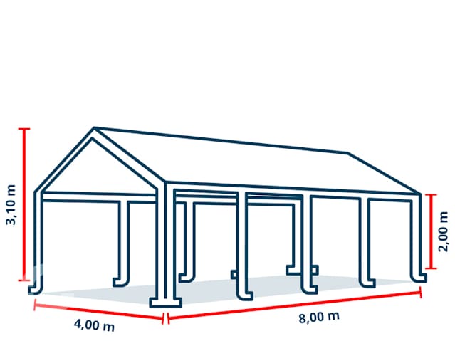 AMZ_ETL_PAR_FLE_PLU_ROOF_0400x0800