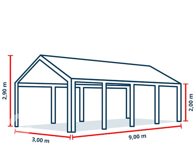 AMZ_ETL_PAR_FLE_SMA_ROOF_0300x0900