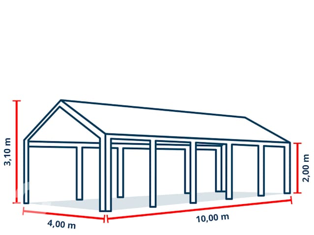 AMZ_ETL_PAR_FLE_SMA_ROOF_0400x1000