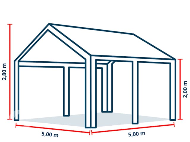 AMZ_ETL_PAR_FLE_SMA_ROOF_0500x0500