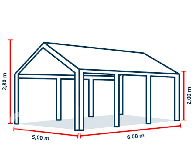 AMZ_ETL_PAR_FLE_SMA_ROOF_0500x0600
