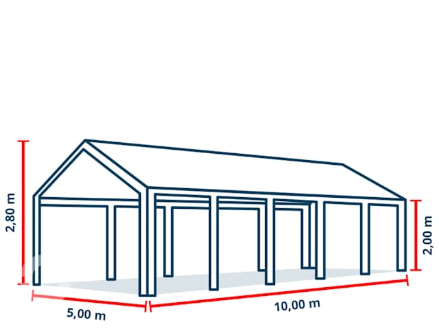 AMZ_ETL_PAR_FLE_SMA_ROOF_0500x1000