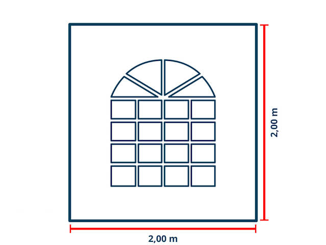 AMZ_ETL_PAR_FLE_SMA_SIDE_0200