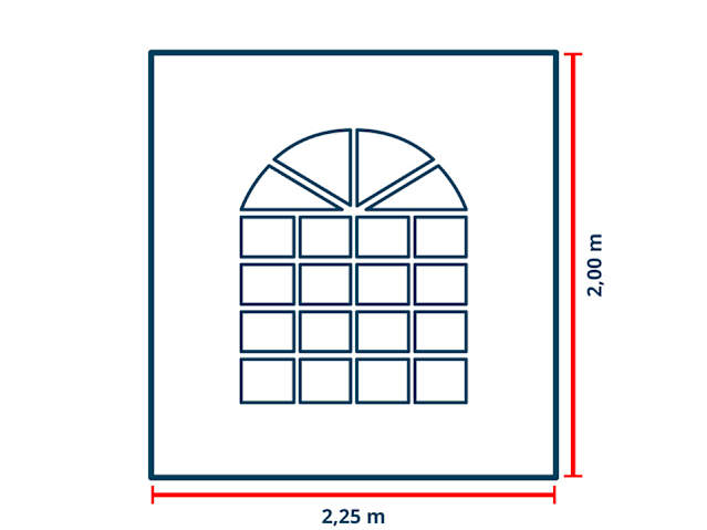 AMZ_ETL_PAR_FLE_SMA_SIDE_0225