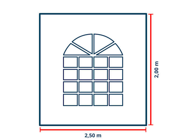 AMZ_ETL_PAR_FLE_SMA_SIDE_0250