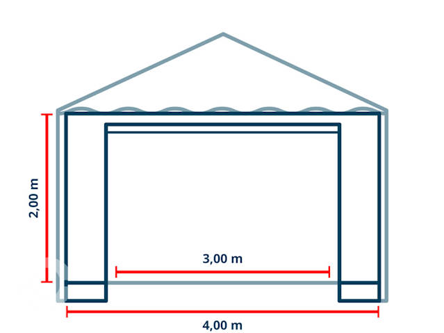 AMZ_ETL_PAR_PRO_200_ENDWALL_L_0400