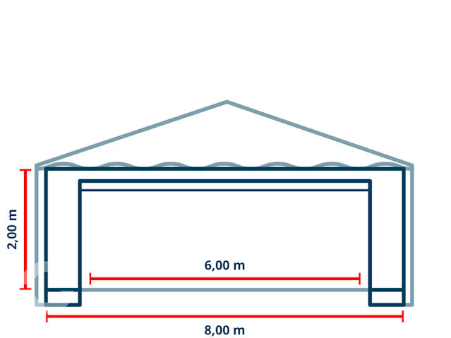 AMZ_ETL_PAR_PRO_200_ENDWALL_L_0800