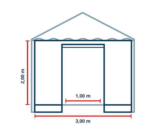 AMZ_ETL_PAR_PRO_200_ENDWALL_S_0300