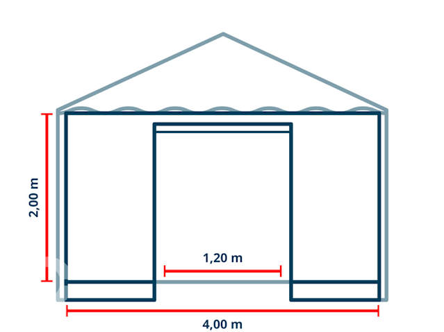 AMZ_ETL_PAR_PRO_200_ENDWALL_S_0400