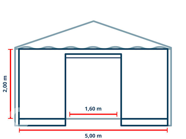 AMZ_ETL_PAR_PRO_200_ENDWALL_S_0500