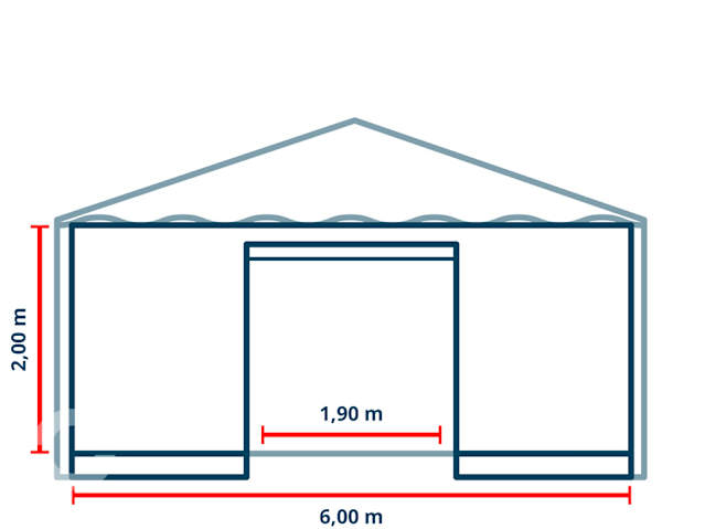 AMZ_ETL_PAR_PRO_200_ENDWALL_S_0600