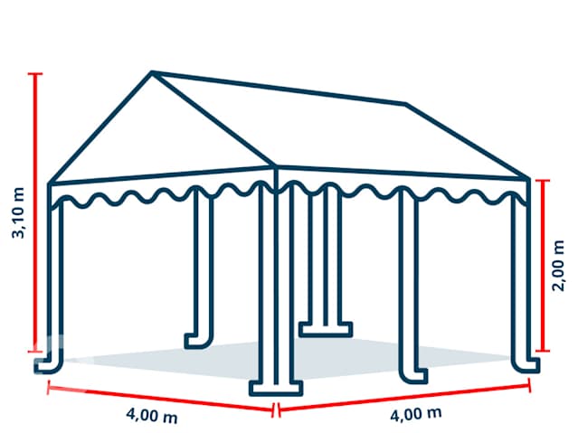 AMZ_ETL_PAR_ULT_200_ROOF_0400x0400