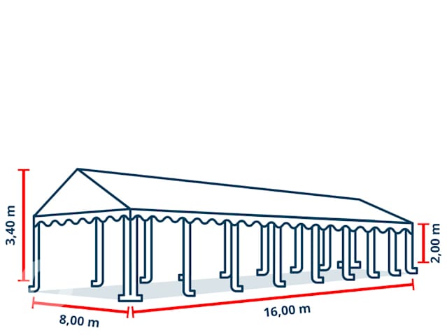 AMZ_ETL_PAR_ULT_200_ROOF_0800x1600