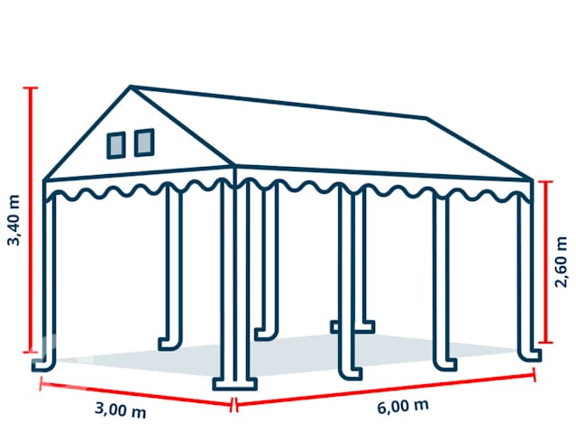 AMZ_ETL_PAR_ULT_260_ROOF_0300x0600