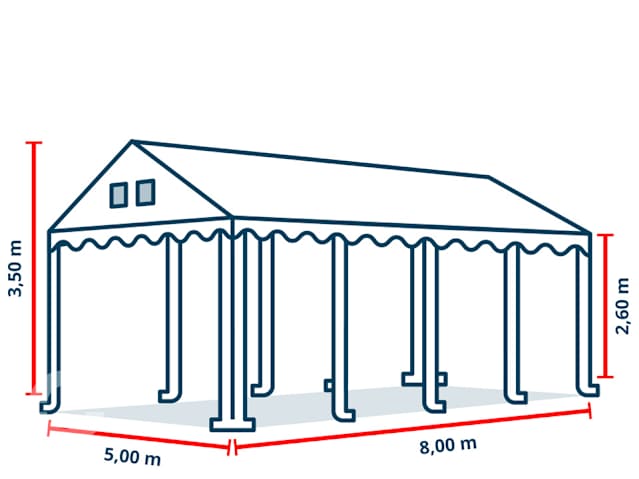 AMZ_ETL_PAR_ULT_260_ROOF_0500x0800