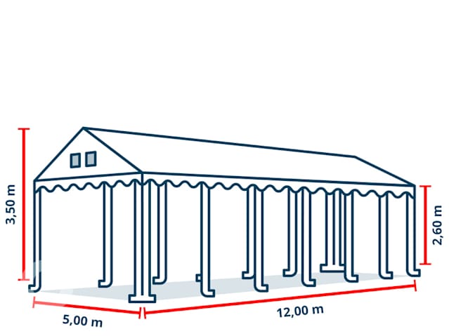 AMZ_ETL_PAR_ULT_260_ROOF_0500x1200