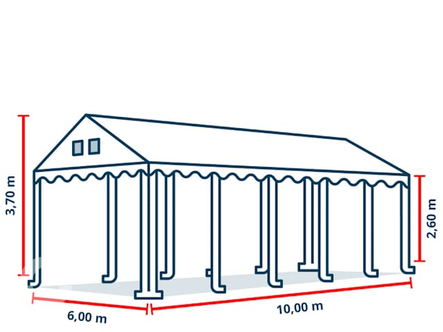 AMZ_ETL_PAR_ULT_260_ROOF_0600x1000