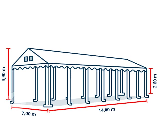 AMZ_ETL_PAR_ULT_260_ROOF_0700x1400
