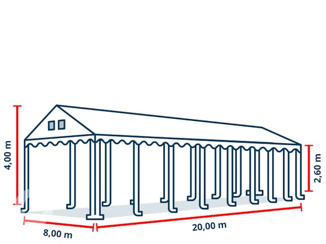 AMZ_ETL_PAR_ULT_260_ROOF_0800x2000