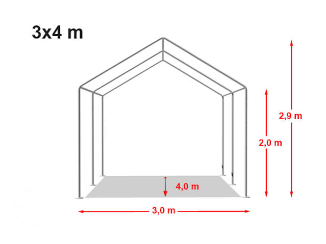 AMZ_LAG_0300x0400_EASYSTORE_ECO_200_640x480