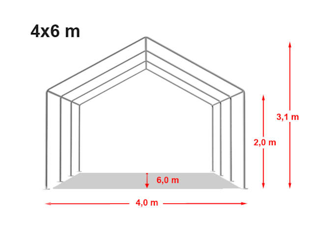 AMZ_LAG_0400x0600_EASYSTORE_ECO_200_640x480