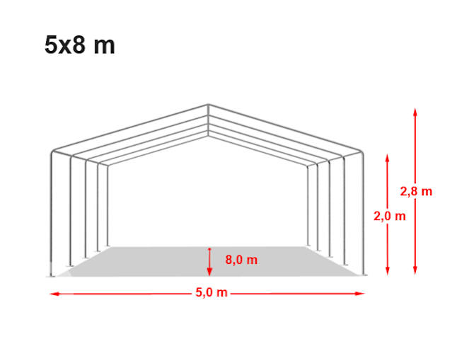 AMZ_LAG_0500x0800_EASYSTORE_ECO_200_640x480