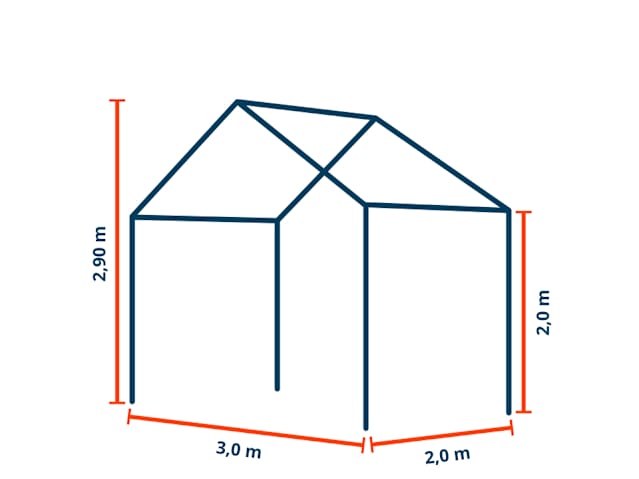 AMZ_LAG_EAS_0300x0200