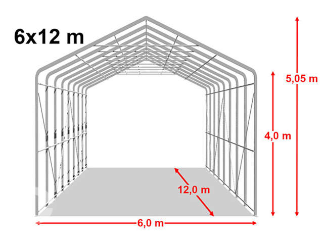 CAR_WIK_6x12x4