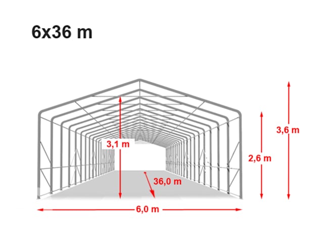 CAR_WIK_6x36x2_6