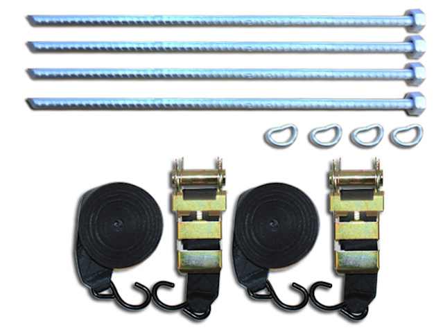 DTL-1-erde-4