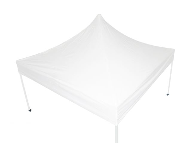 DTL-1_ETL_FAP_ECO_STA_ROOF