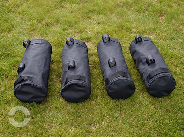 DTL-1_Weight_Bags_25kg