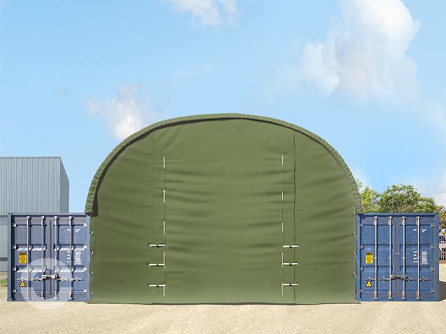 DTL-1_ZUB_CON_0800_FR_DGN