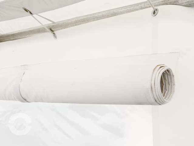 DTL-1_ZUB_PAR_SIDEWALL_PAN_ROL_0200x0200_WH