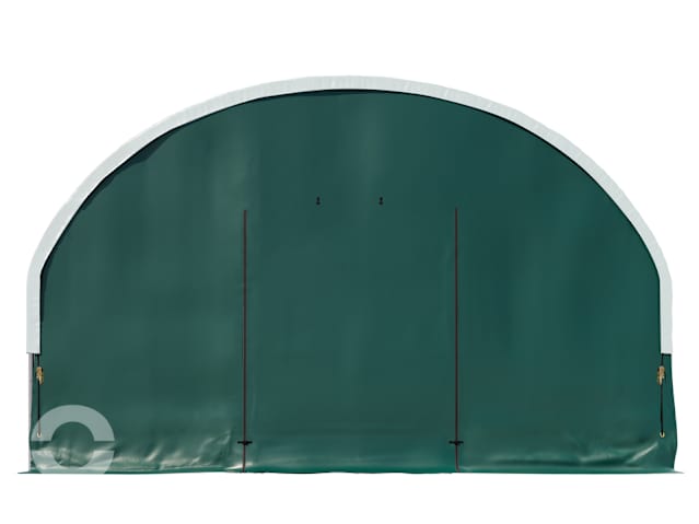 DTL-1_ZUB_WEI_PRO_GAT_0600x0600_DGN